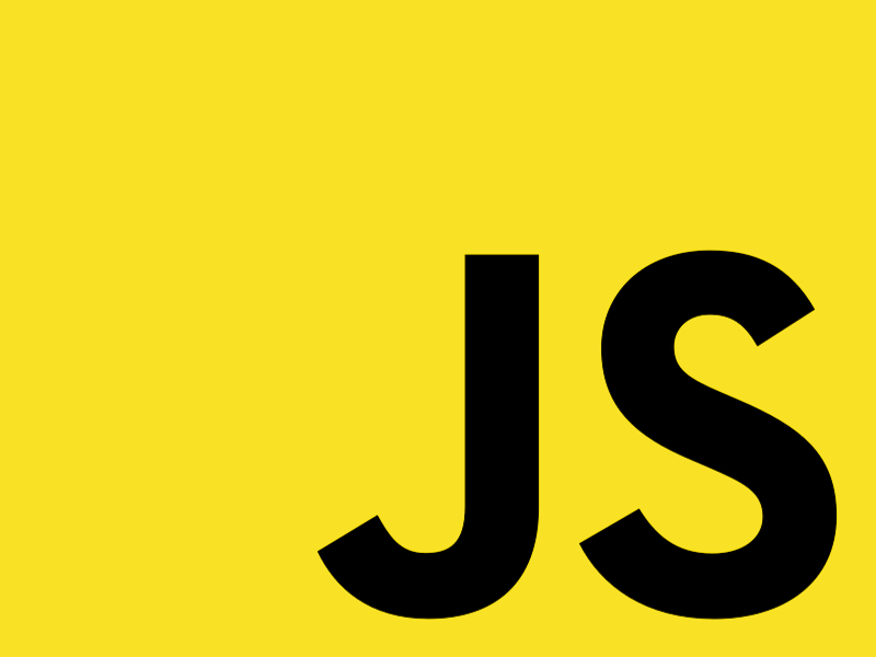 javascript